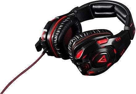 Heldere communicatie en duurzame kabel