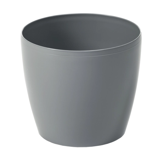 UV-stabiliteit en gebruik buiten en binnen