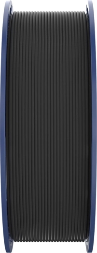 Vlotte toevoer en consistente resultaten