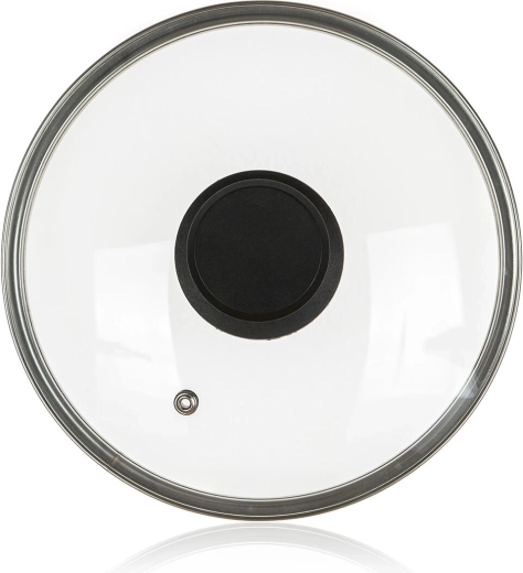 Veilige en comfortabele grip