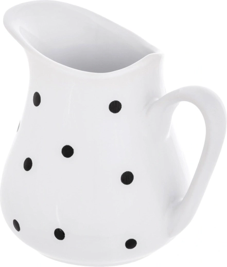 Universele inhoud 480 ml