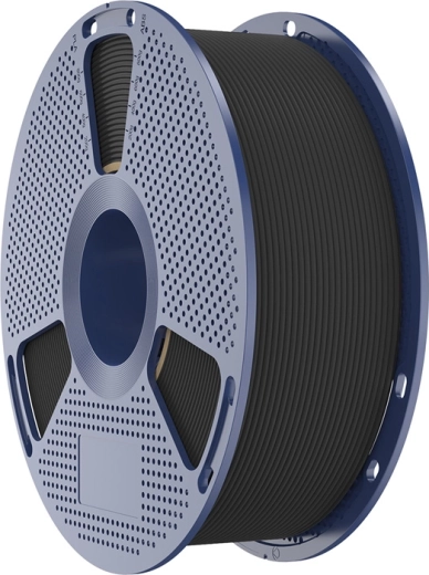 Duurzaamheid en betrouwbaarheid bij hoge snelheden