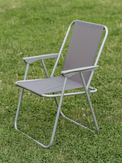 Duurzame materialen voor buitengebruik