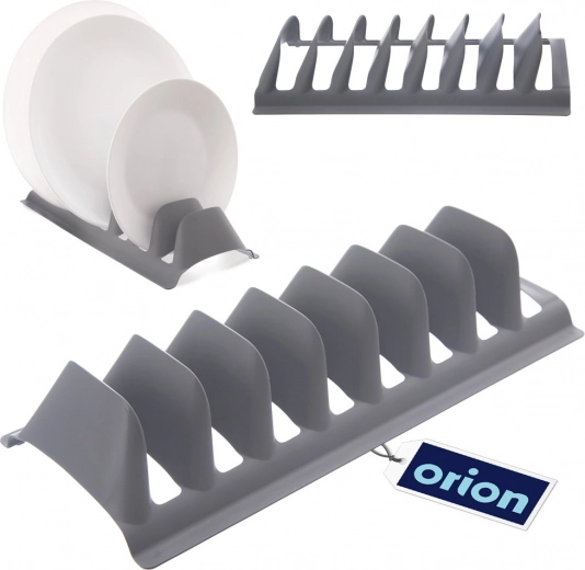 Stabiele en duurzame constructie