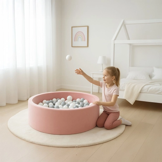 Stijlvolle toevoeging aan ieder interieur