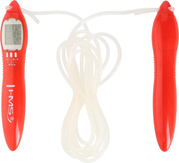 Ergonomische en lichte handgrepen