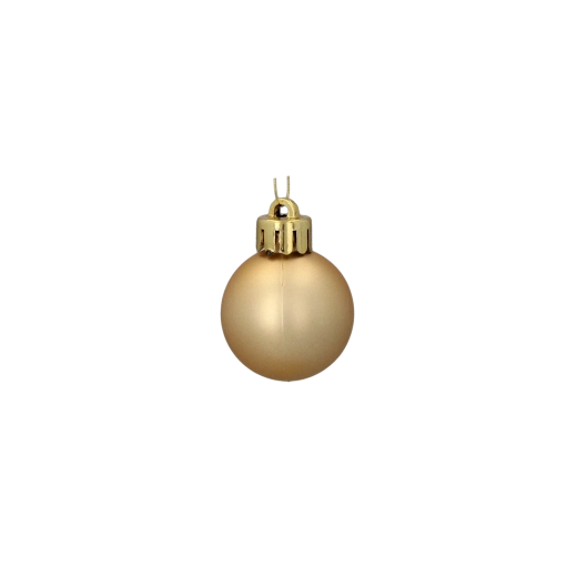 Licht en duurzaam ontwerp voor veilig decoreren