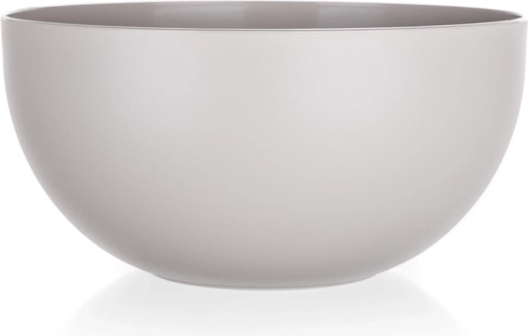Culinaria kom latte 28 cm 6 l