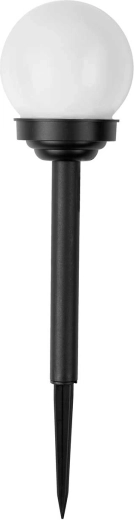 Eenvoudige installatie zonder kabels