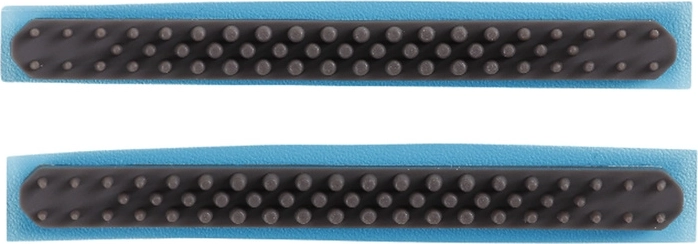 Schone nozzle voor een perfecte eerste laag