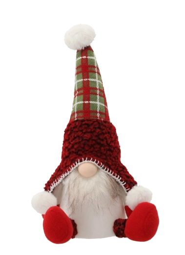 Ideaal formaat voor het interieur