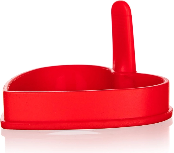 Antiaanbak en duurzaam siliconen