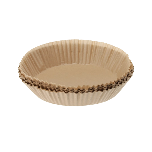 Veelzijdig gebruik in de keuken