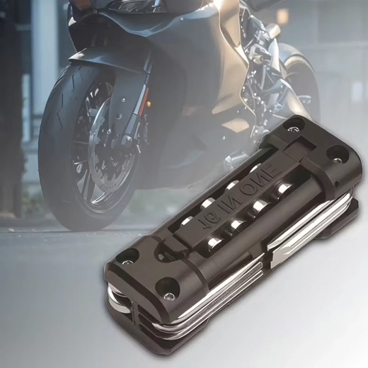 Opvouwbaar, duurzaam en altijd bij de hand