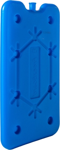 Ultradun design dat ruimte bespaart