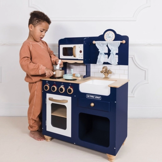 Ruimte voor creatief spel