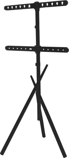 Brede tv-compatibiliteit en VESA tot 600 × 400