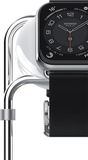 Premium aluminium constructie voor maximale stabiliteit