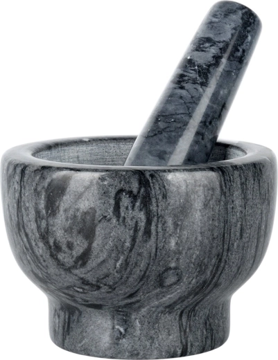 Natuurlijke graniet voor maximale duurzaamheid