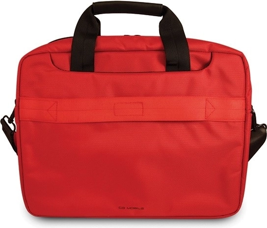 Bescherming en orde voor je apparaten