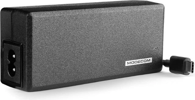 Netlader MODECOM MC-87C ROYAL USB‑C 87 W