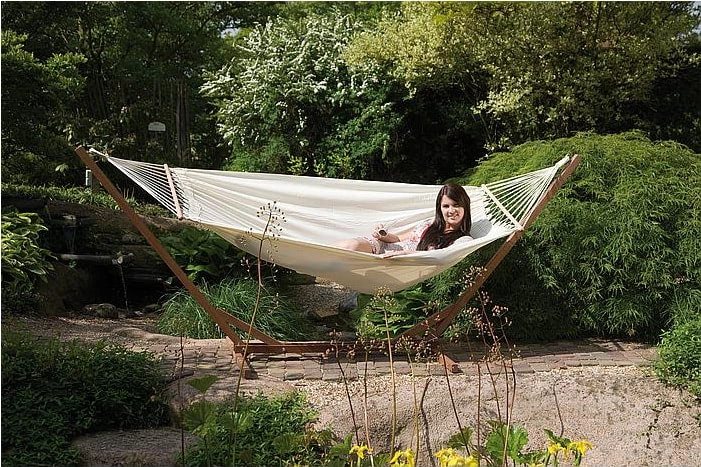 Duurzaam en aangenaam 100% katoen 320 g/m²