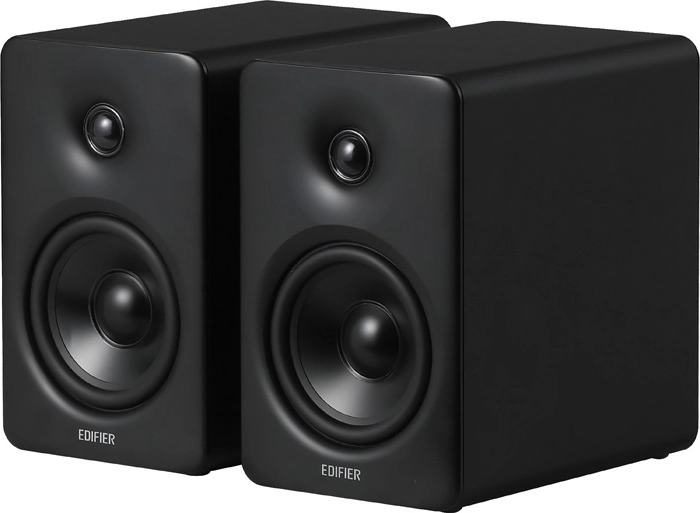 Hi‑Res Audio en digitale signaalverwerking