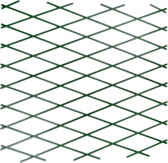 Duurzaam materiaal voor elk weertype