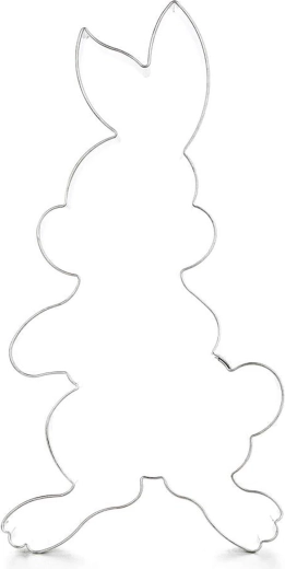 Duurzaam vertind plaatstaal voor een lange levensduur