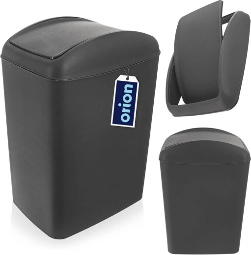 Duurzaam en licht materiaal