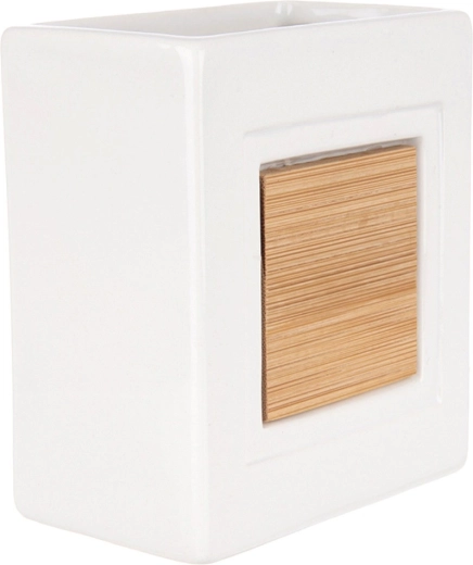 Eenvoudig schoon te maken en dagelijks gebruik