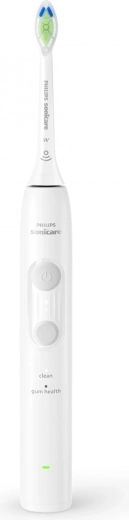 Tot 5× betere plakverwijdering