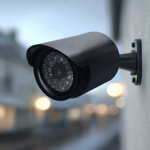 Geschikt voor binnen en beschutte buitenlocaties