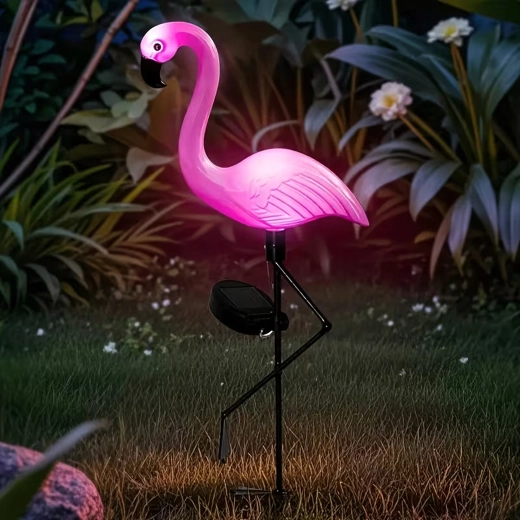 Geschikt voor buiten