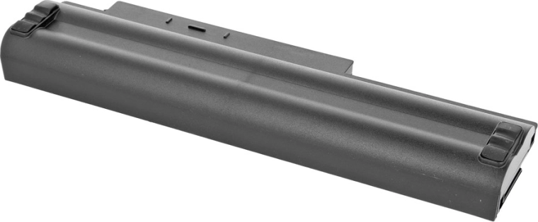 Ontworpen voor ThinkPad X220 en compatibele modellen