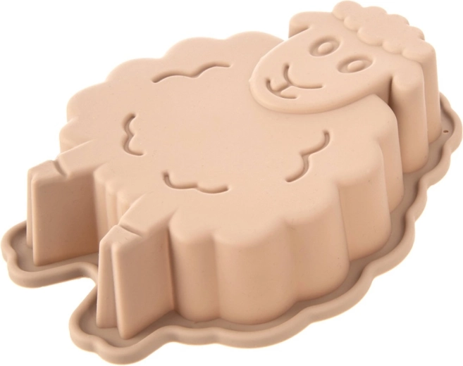 Veelzijdig gebruik van −40 °C tot +220 °C