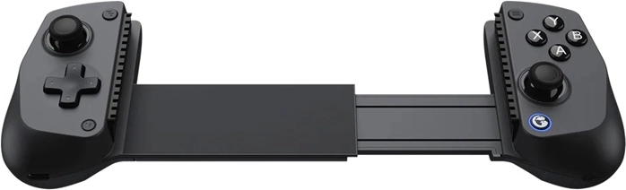 Universele verbinding en brede compatibiliteit