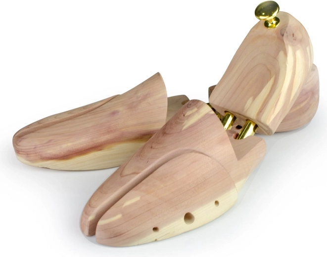 Eenvoudig en comfortabel in gebruik