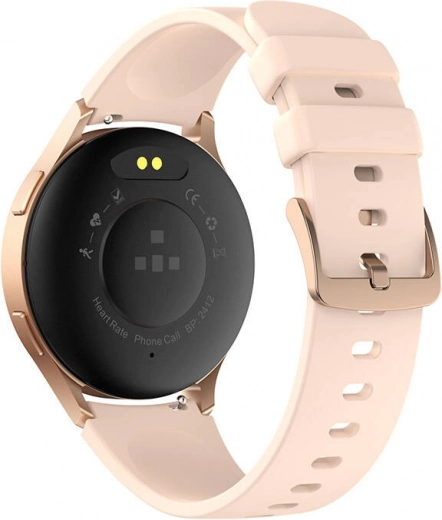 Bluetooth-gesprekken en slimme meldingen