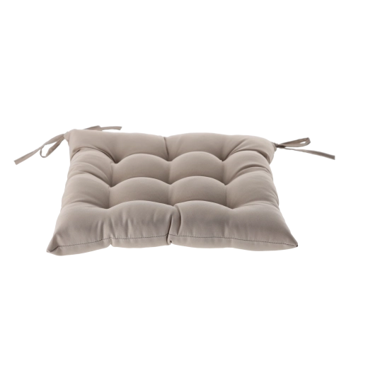 9-punts doorstikking behoudt de vorm