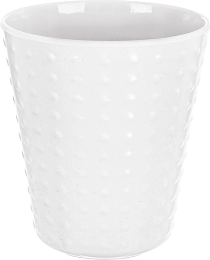 Melamine beker 0,38 l (1 st.)