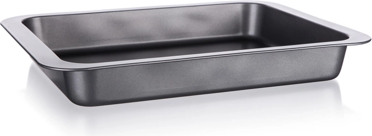 Duurzaam koolstofstaal met gelijkmatige verwarming