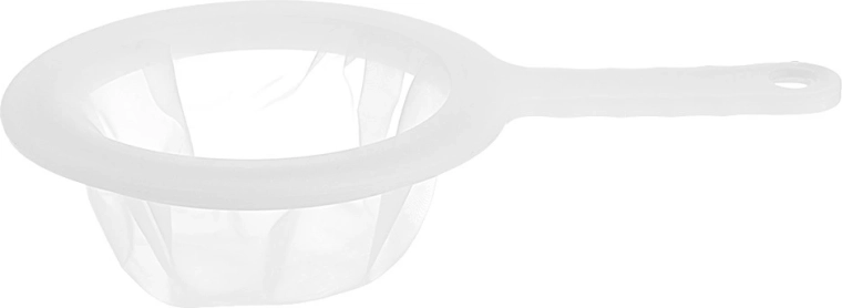 Eenvoudig schoonmaken en ophangen