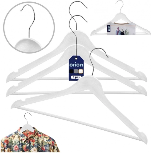 Houtlook