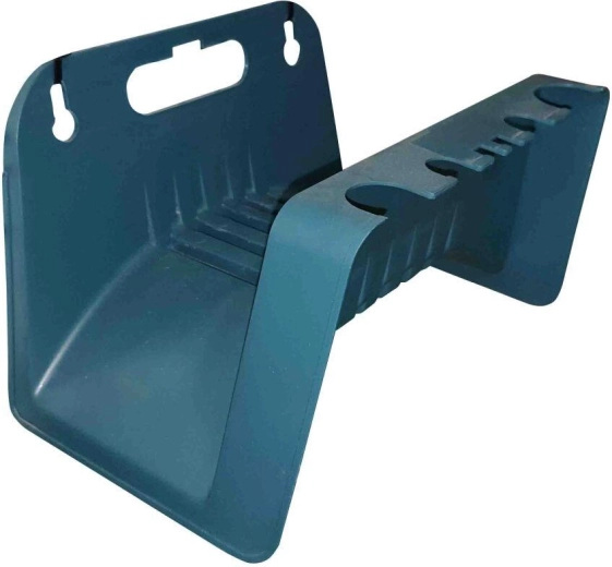 Duurzaam kunststof voor buitengebruik