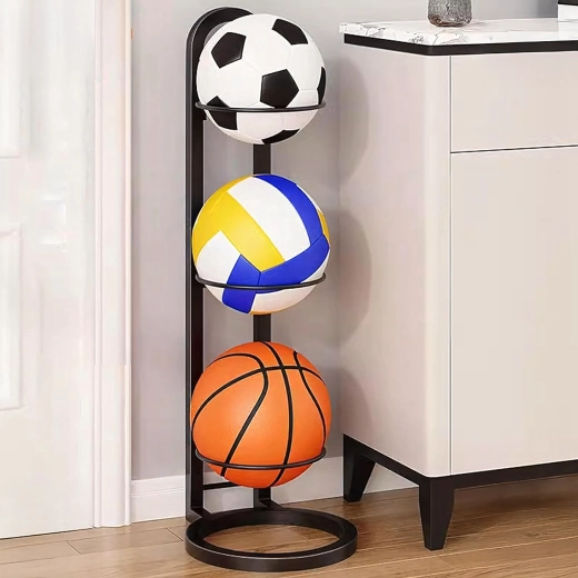 Stabiele metalen constructie