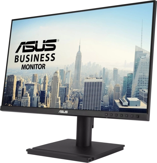 Vloeiende beelden bij 120 Hz