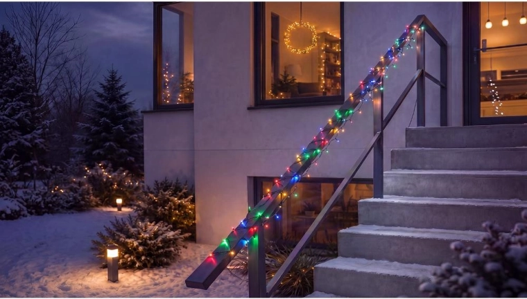 Decoratie voor binnen en buiten