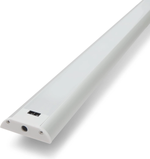 LED meubelverlichting met infraroodsensor 9 W, 60 cm