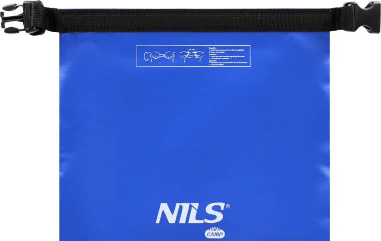 100% waterdichte bescherming